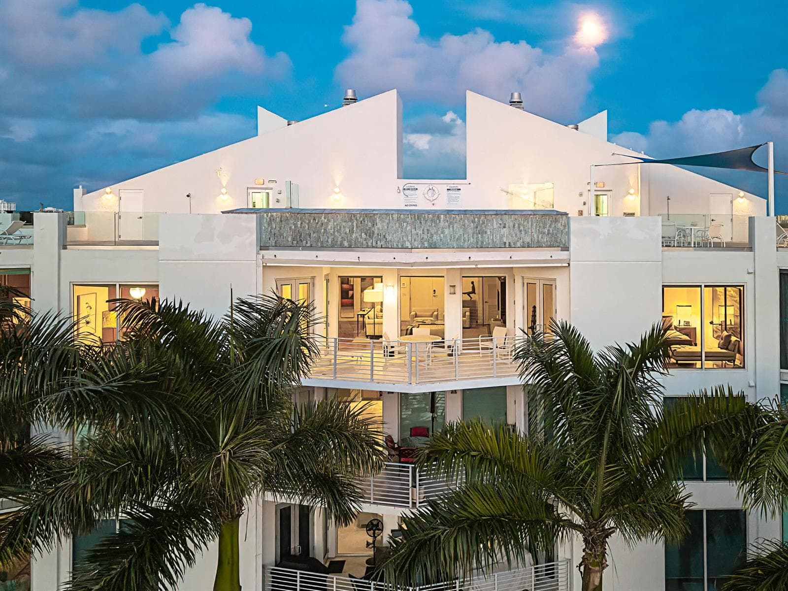 301 Hendricks Isle # 10, Fort Lauderdale FL 33301 photo 4