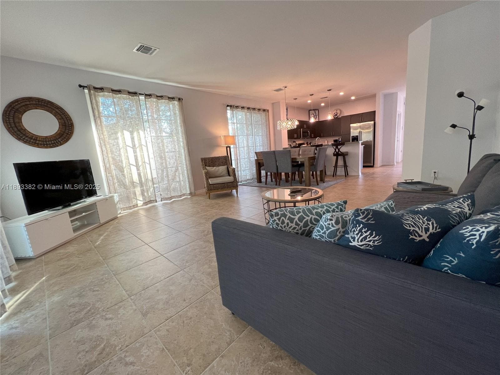 2361 SE 5th St, Pompano Beach FL 33062 photo 3