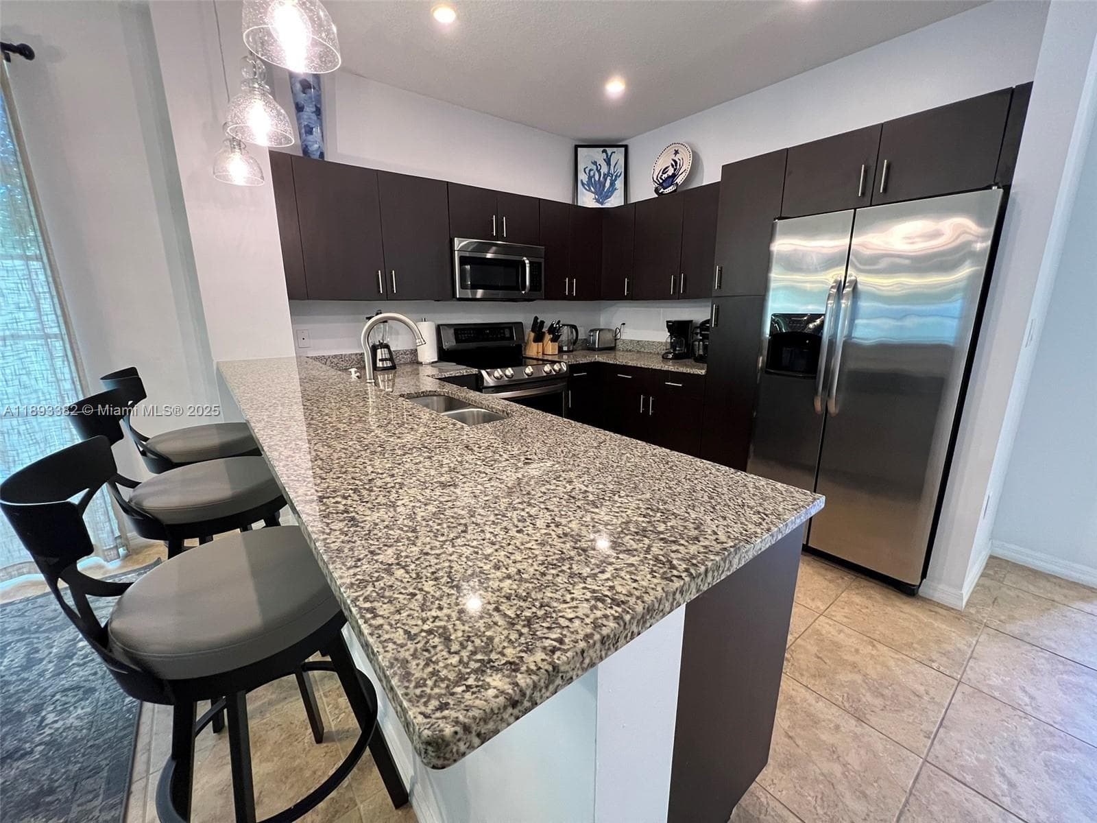 2361 SE 5th St, Pompano Beach FL 33062 photo 4