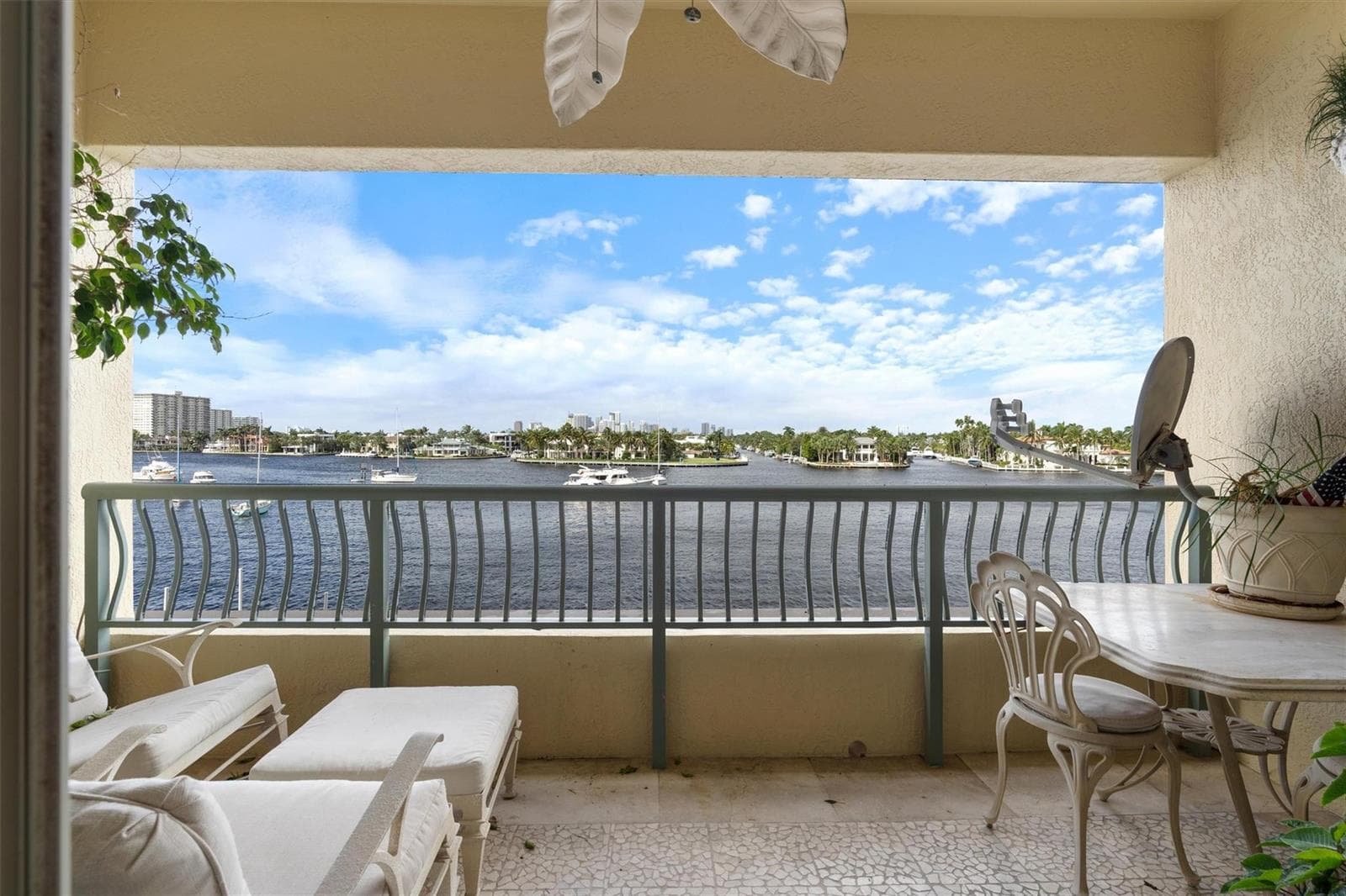 209 N Birch Road # 401, Fort Lauderdale, FL 33304 photo 5