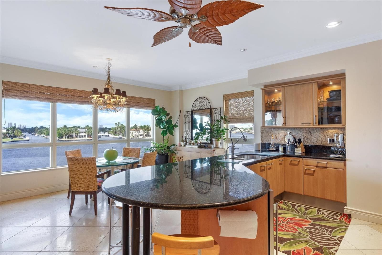 209 N Birch Road # 401, Fort Lauderdale, FL 33304 photo 4