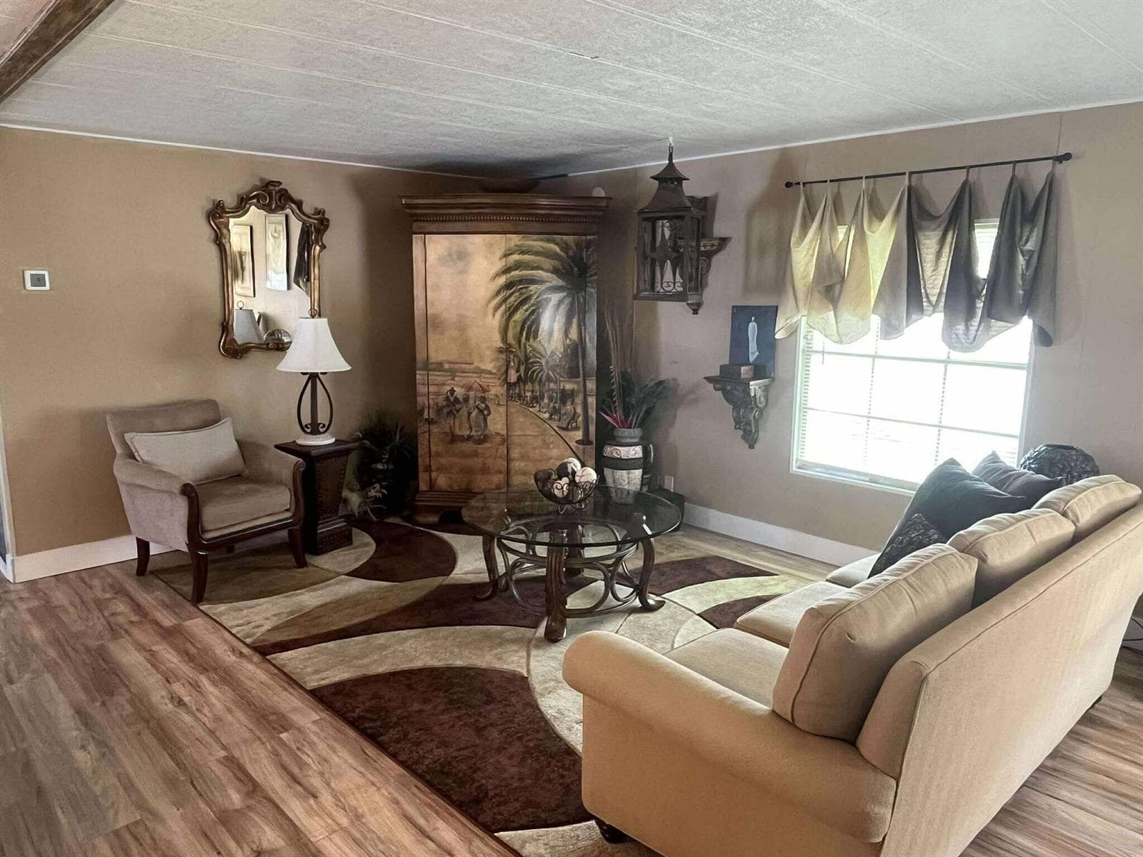 15 La Costa Lane, Port St. Lucie FL 34952 photo 4