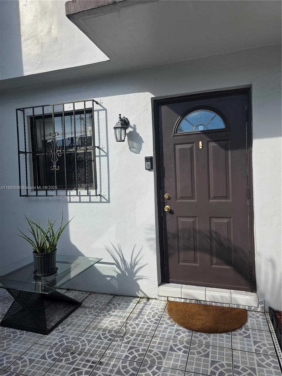 8000 SW 152nd Ave # 115, Miami FL 33193 photo 2