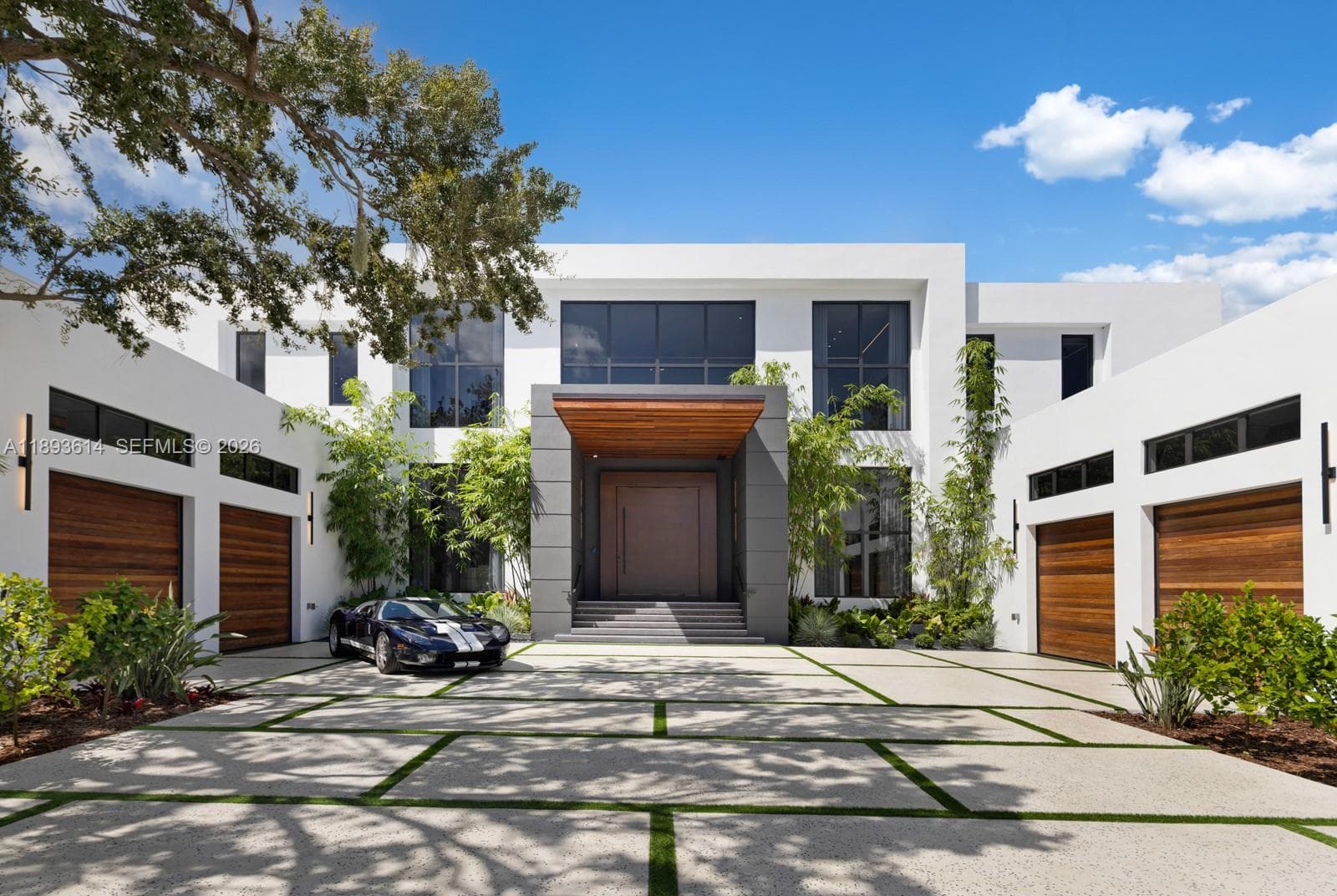9900 SW 125th Ave, Miami FL 33186 photo 2