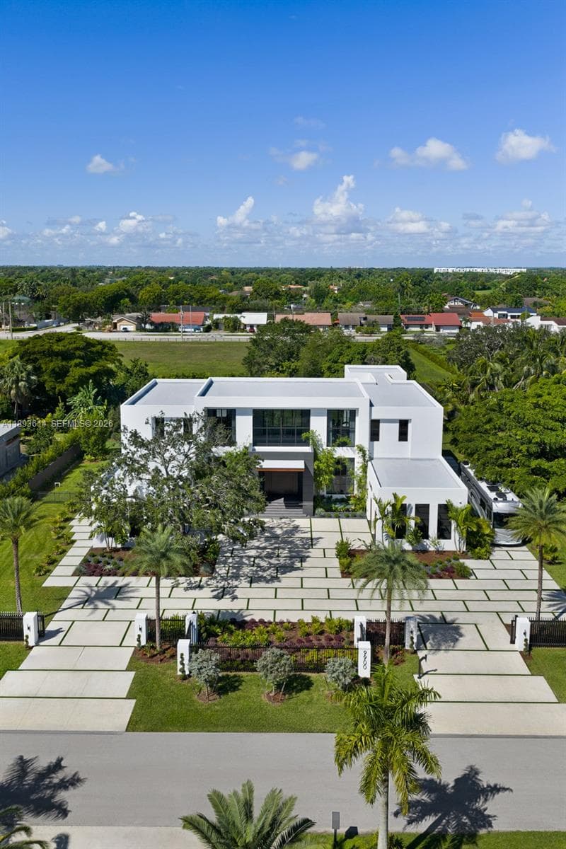 9900 SW 125th Ave, Miami FL 33186 photo 4