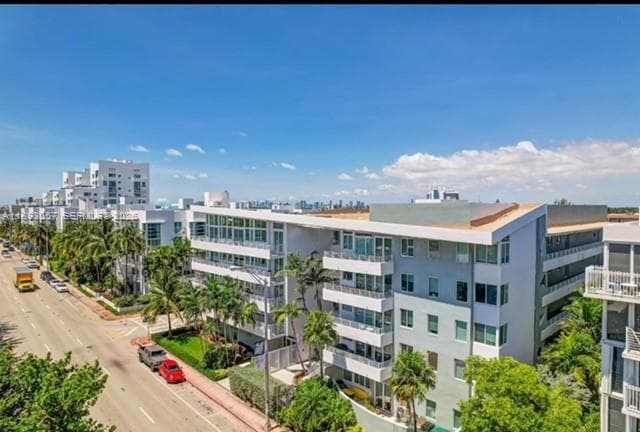 7800 Collins Ave # 203, Miami Beach FL 33141 photo 2