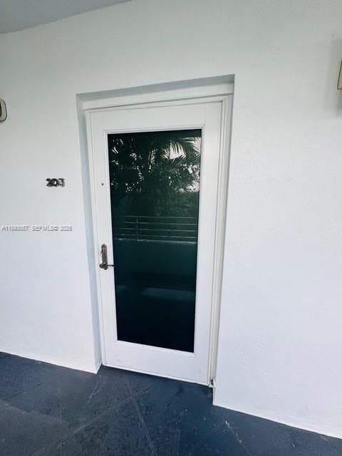 7800 Collins Ave # 203, Miami Beach FL 33141 photo 3