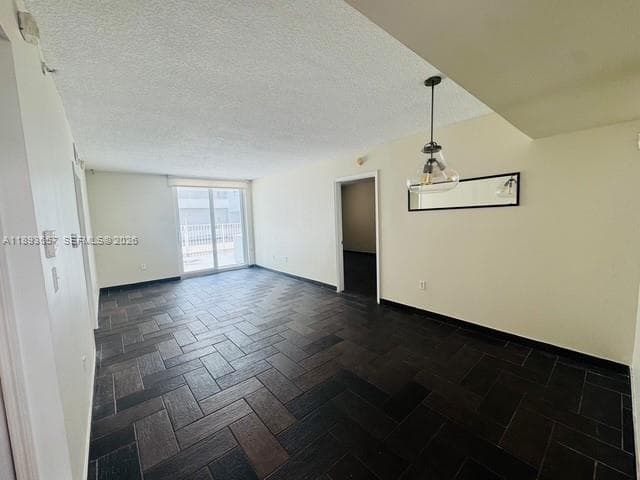 7800 Collins Ave # 203, Miami Beach FL 33141 photo 5