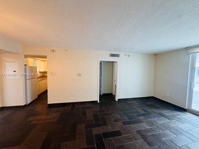 7800 Collins Ave # 203, Miami Beach FL 33141 photo 4