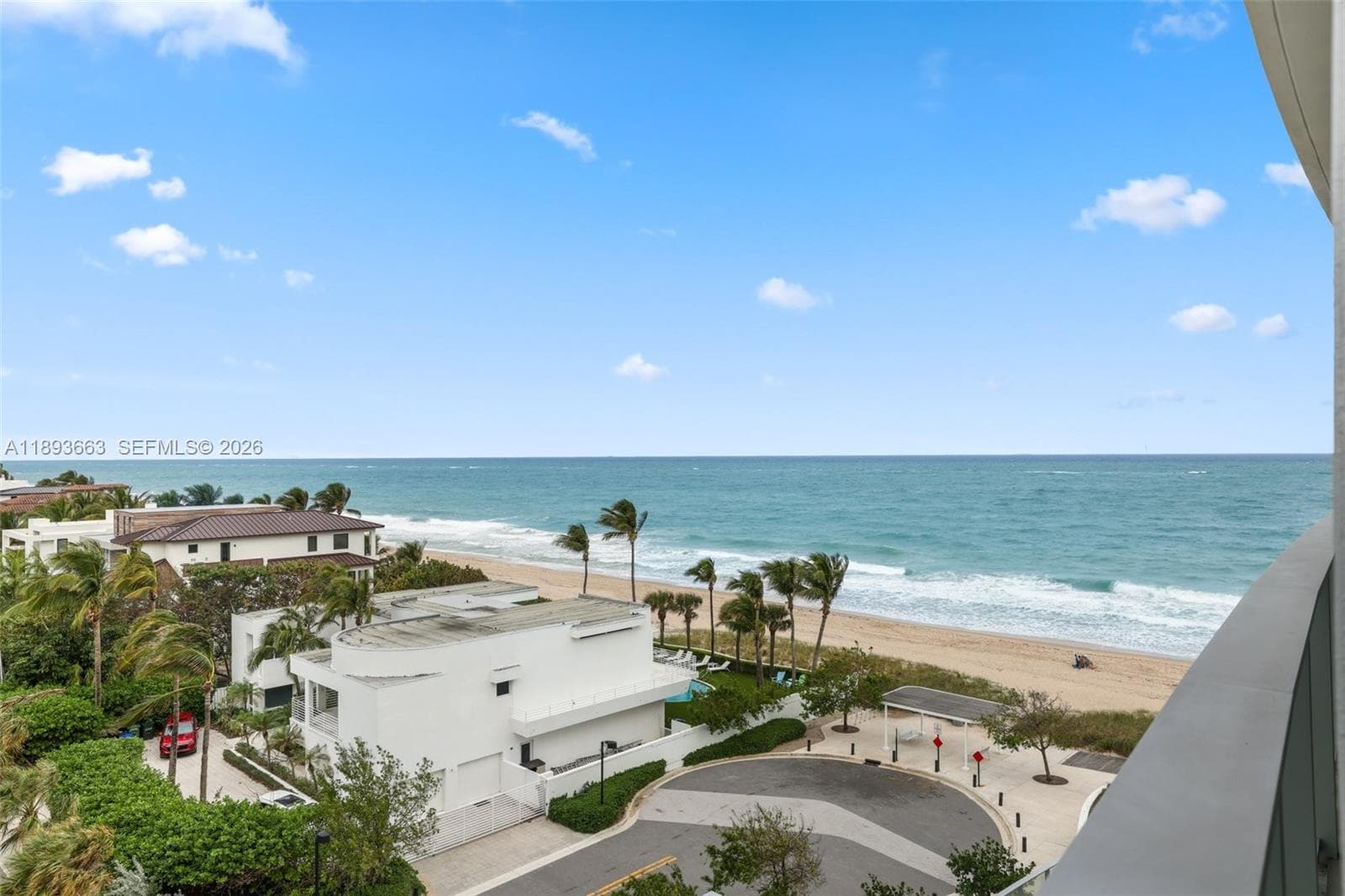 2200 N Ocean Blvd # N504, Fort Lauderdale FL 33305 photo 2