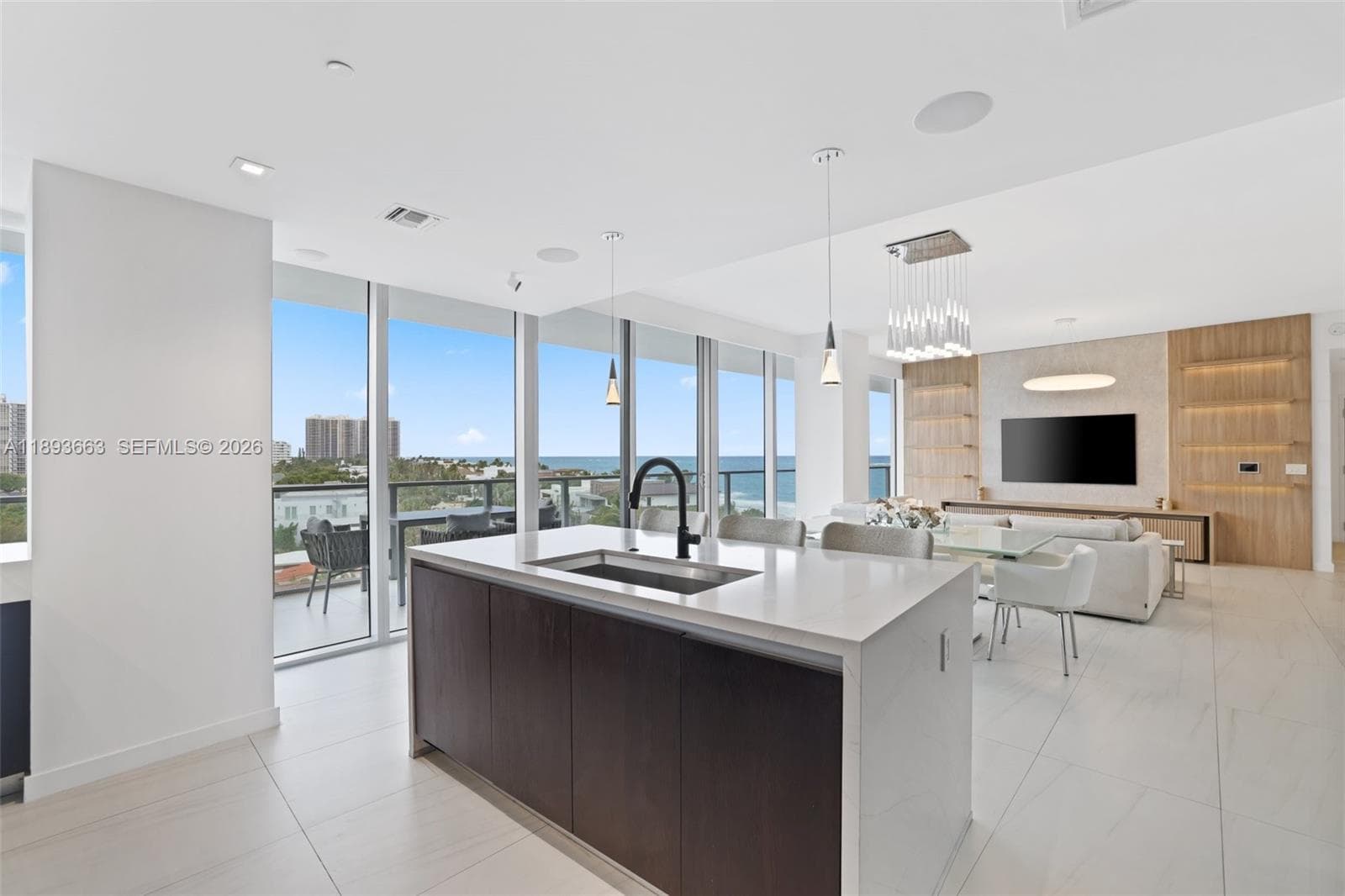 2200 N Ocean Blvd # N504, Fort Lauderdale FL 33305 photo 3