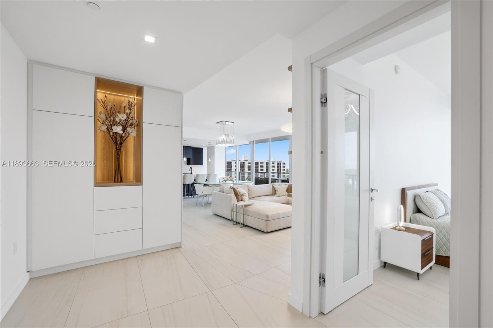 2200 N Ocean Blvd # N504, Fort Lauderdale FL 33305 photo 5