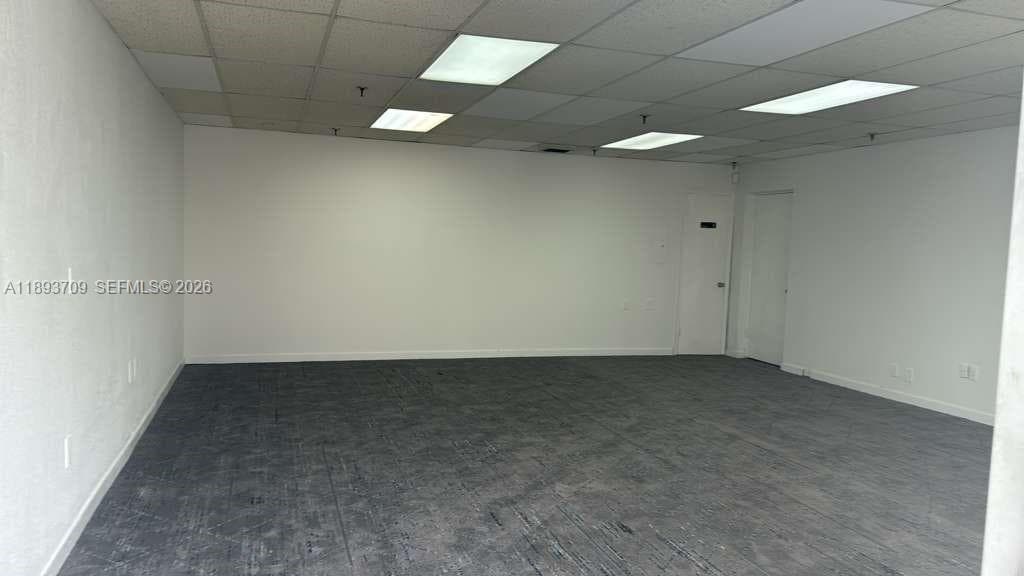 5245 NW 36th St # 5249 unit #1, Miami Springs FL 33166 photo 4
