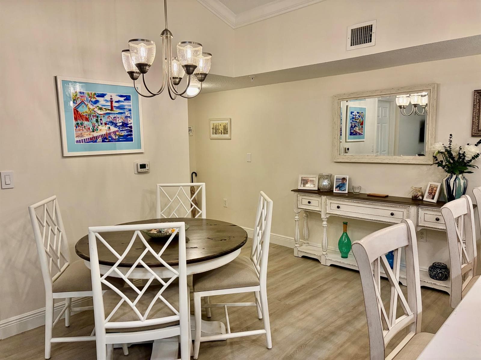 242 Village Boulevard # 2304, Tequesta FL 33469 photo 2