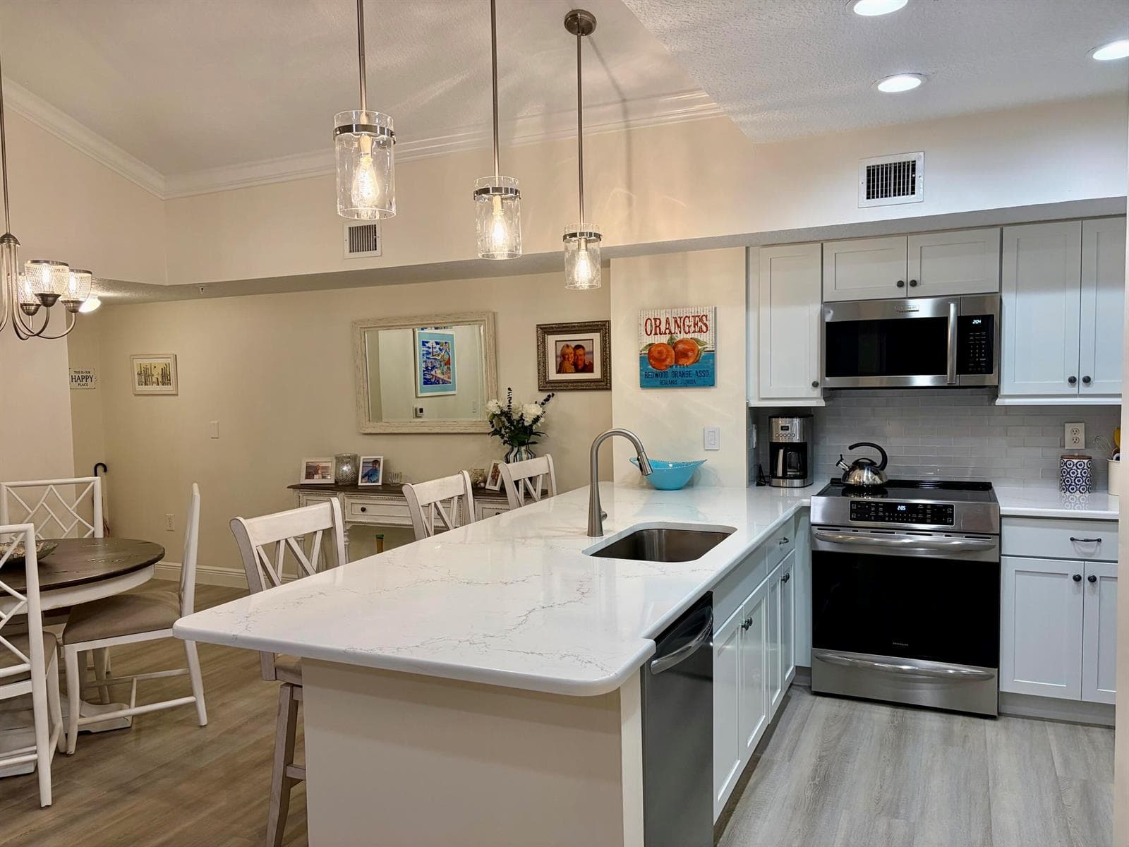 242 Village Boulevard # 2304, Tequesta FL 33469 photo 3