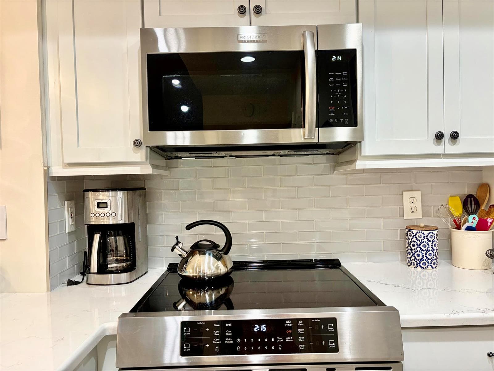 242 Village Boulevard # 2304, Tequesta FL 33469 photo 5