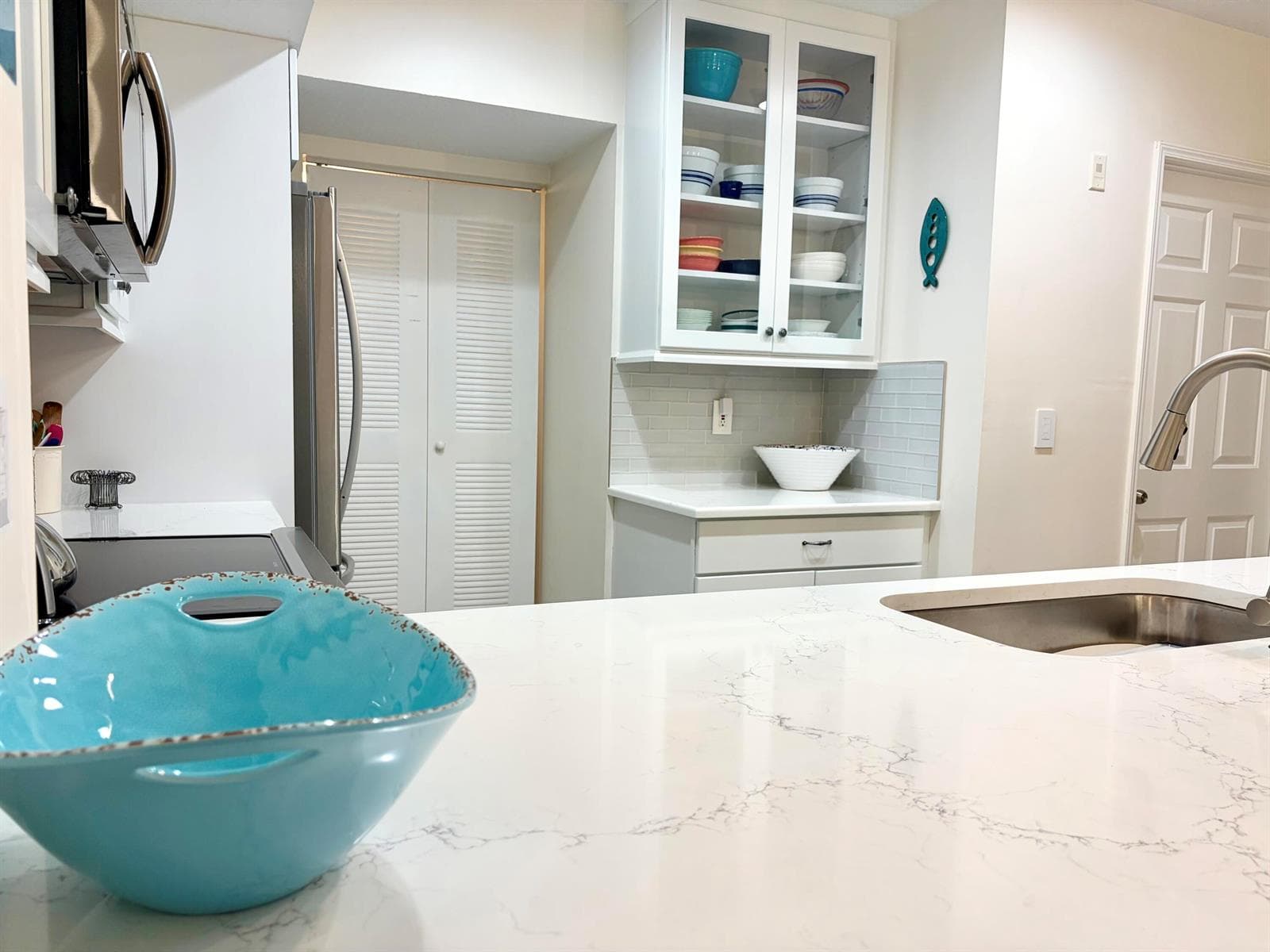 242 Village Boulevard # 2304, Tequesta FL 33469 photo 4