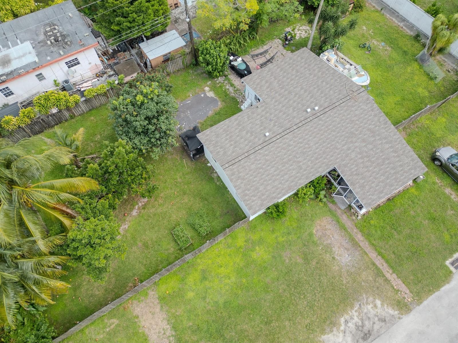 2011 SW 97th Terrace, Miramar FL 33025 photo 4