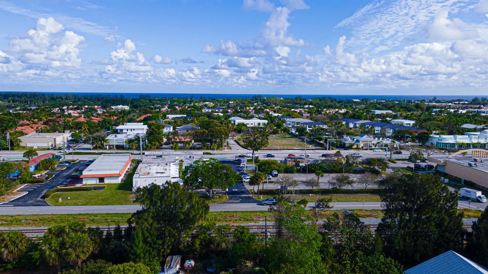1501 NE 3rd Avenue, Delray Beach FL 33444 photo 2