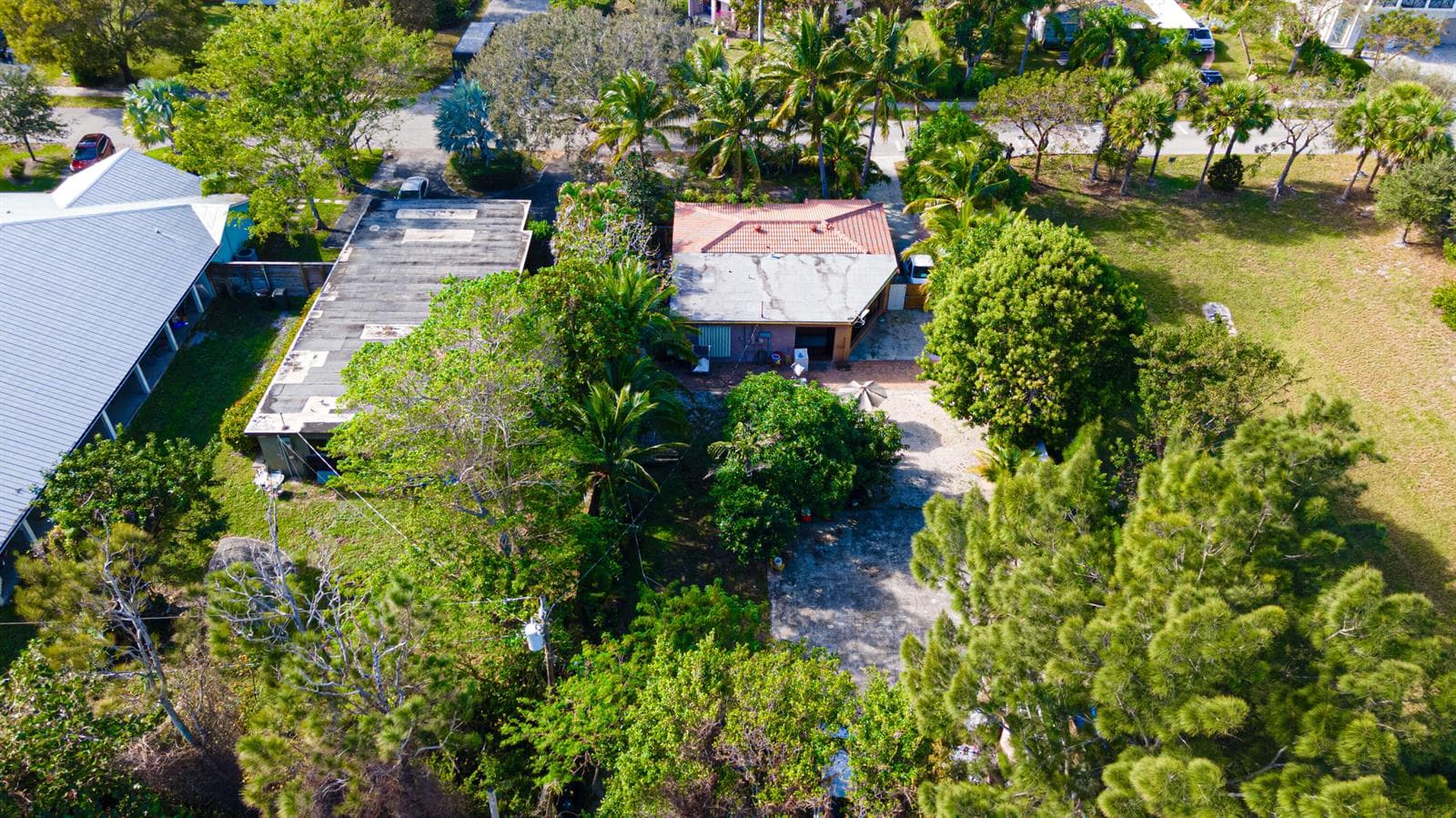 1501 NE 3rd Avenue, Delray Beach FL 33444 photo 3