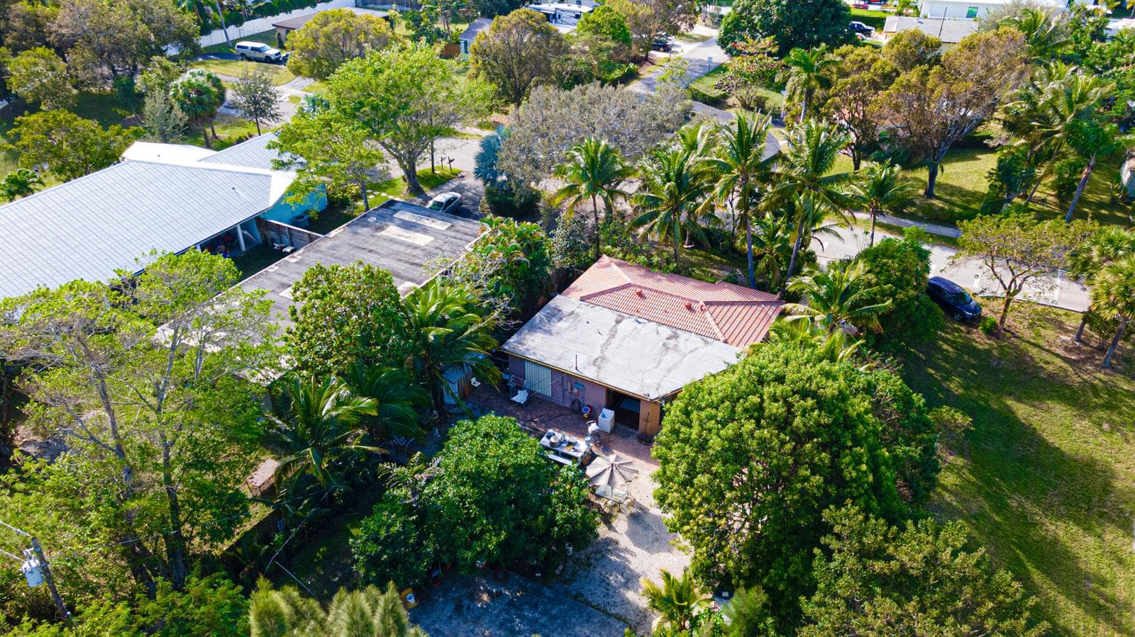 1501 NE 3rd Avenue, Delray Beach FL 33444 photo 5