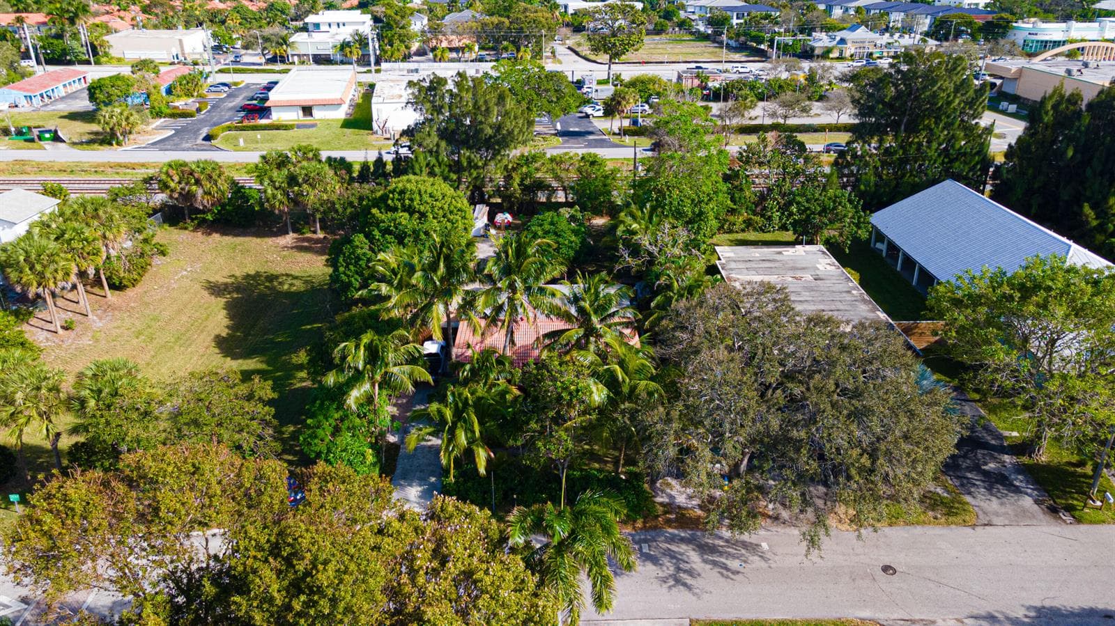 1501 NE 3rd Avenue, Delray Beach FL 33444 photo 4