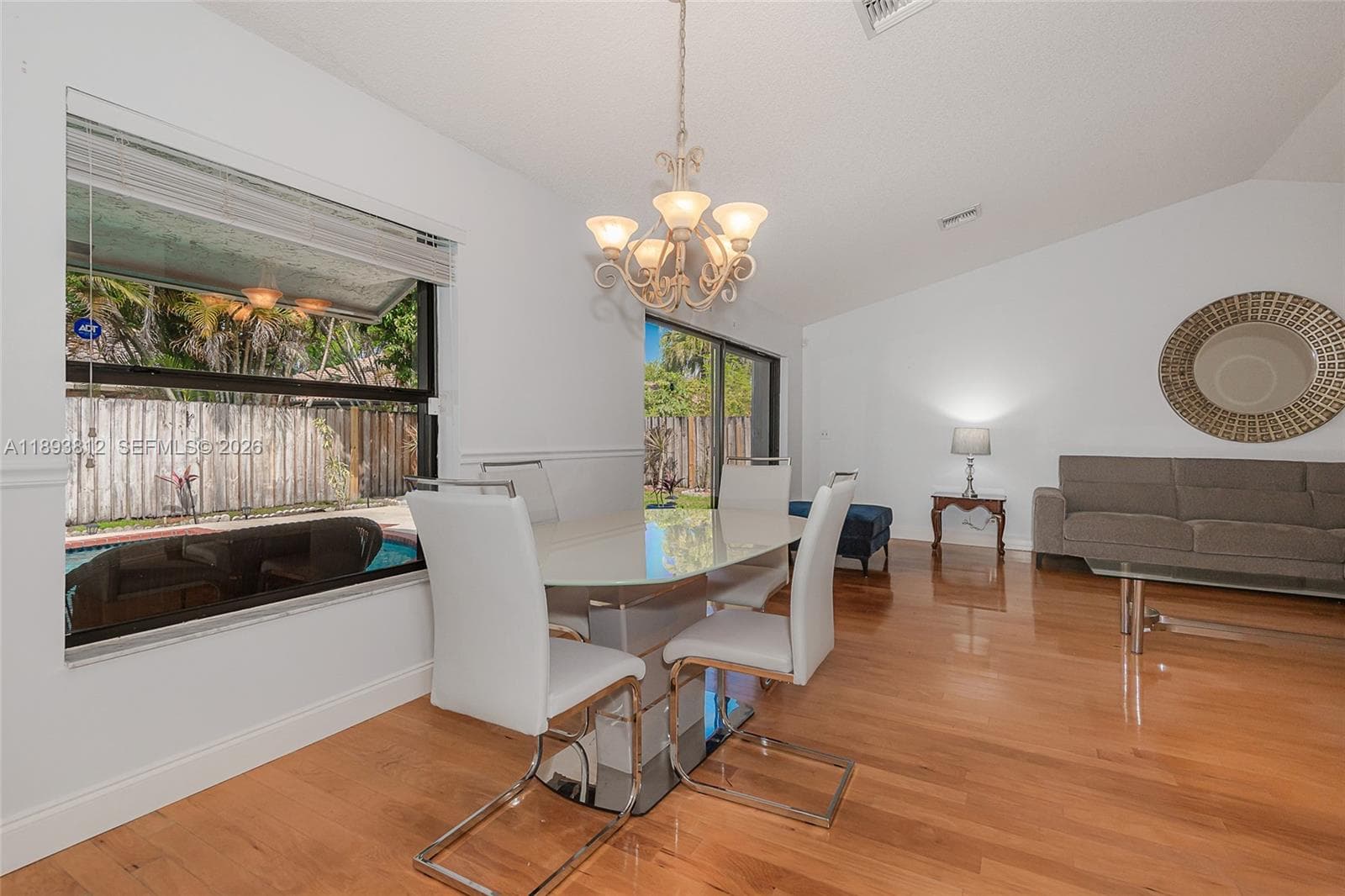 1855 NW 106th Ter, Plantation FL 33322 photo 5