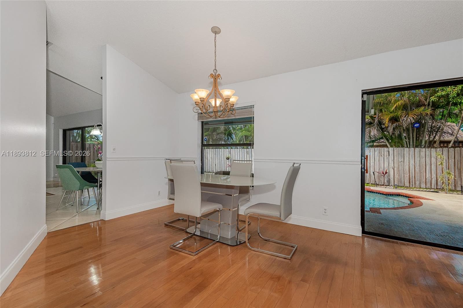 1855 NW 106th Ter, Plantation FL 33322 photo 4