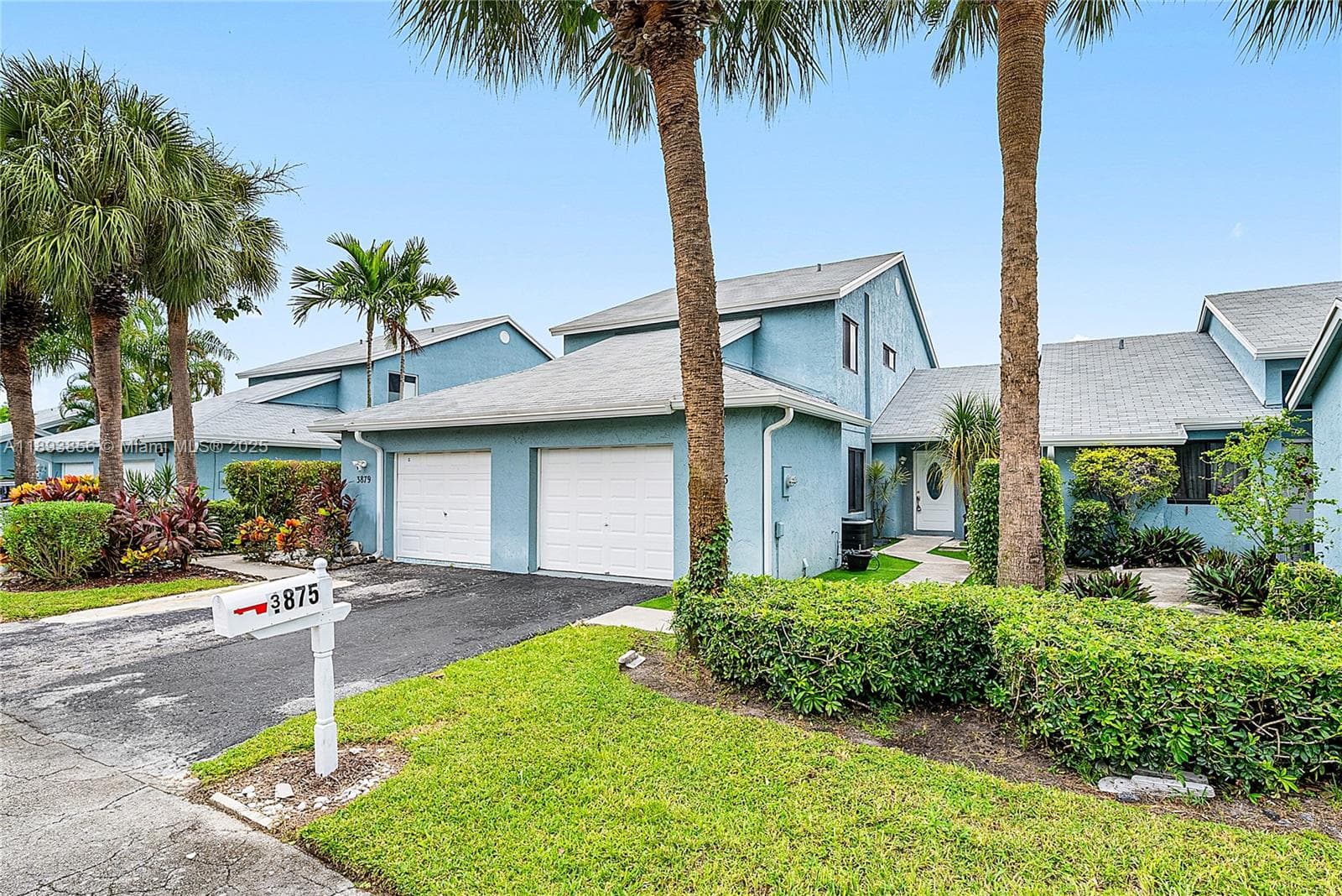 3875 Island club w, Lantana FL 33462 photo 2