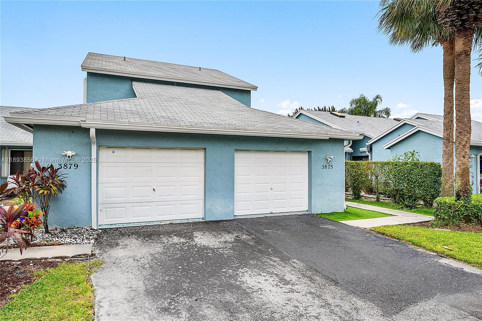 3875 Island club w, Lantana FL 33462 photo 3