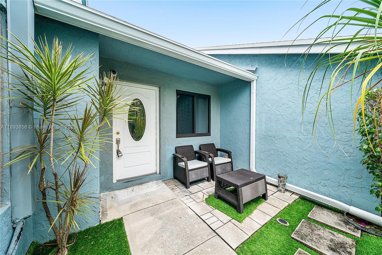 3875 Island club w, Lantana FL 33462 photo 5