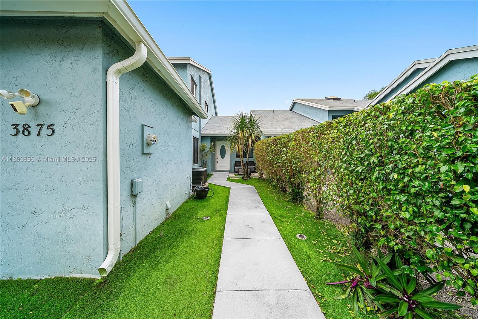 3875 Island club w, Lantana FL 33462 photo 4