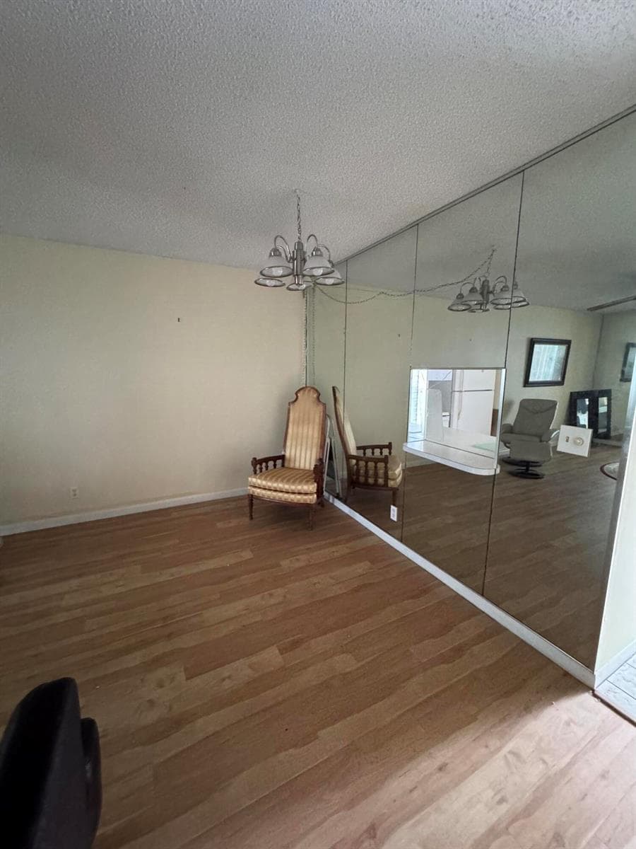 2515 NE 1st Court # 215, Boynton Beach FL 33435 photo 5