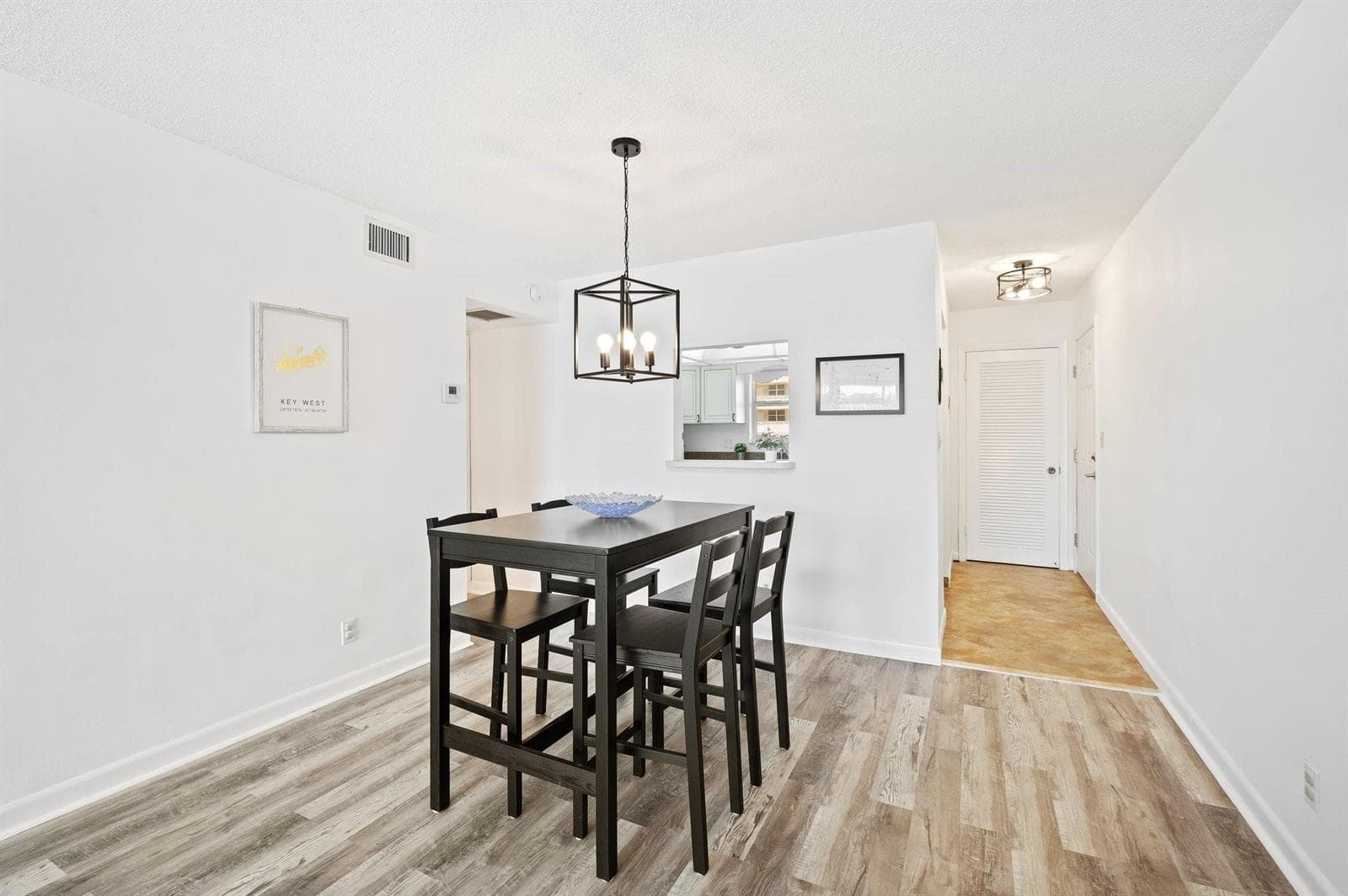 1050 Hillsboro Mile # 203w, Hillsboro Beach FL 33062 photo 5