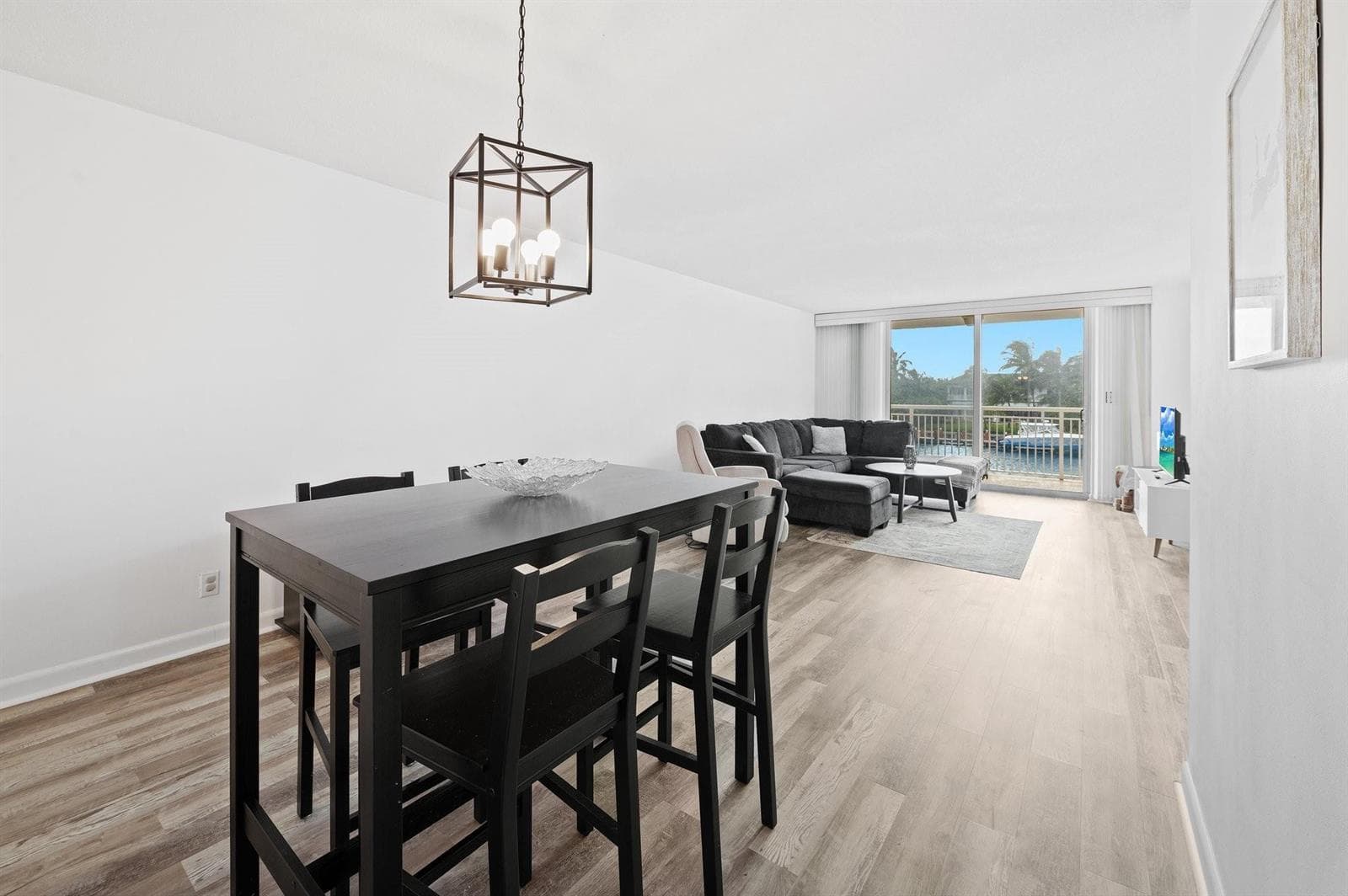 1050 Hillsboro Mile # 203w, Hillsboro Beach FL 33062 photo 4