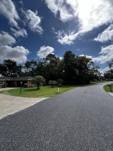000 Silver Course Loop, Ocala FL 34472 photo 5