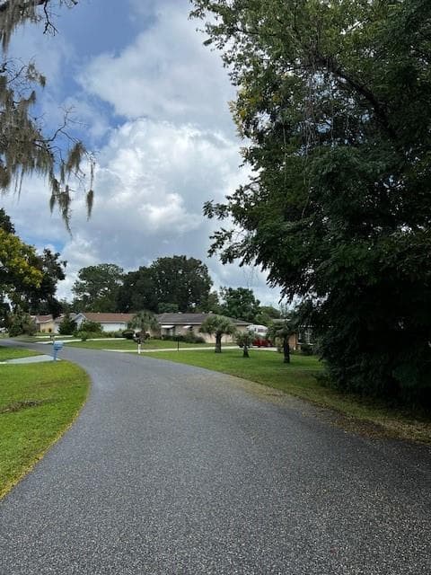 000 Silver Course Loop, Ocala FL 34472 photo 4
