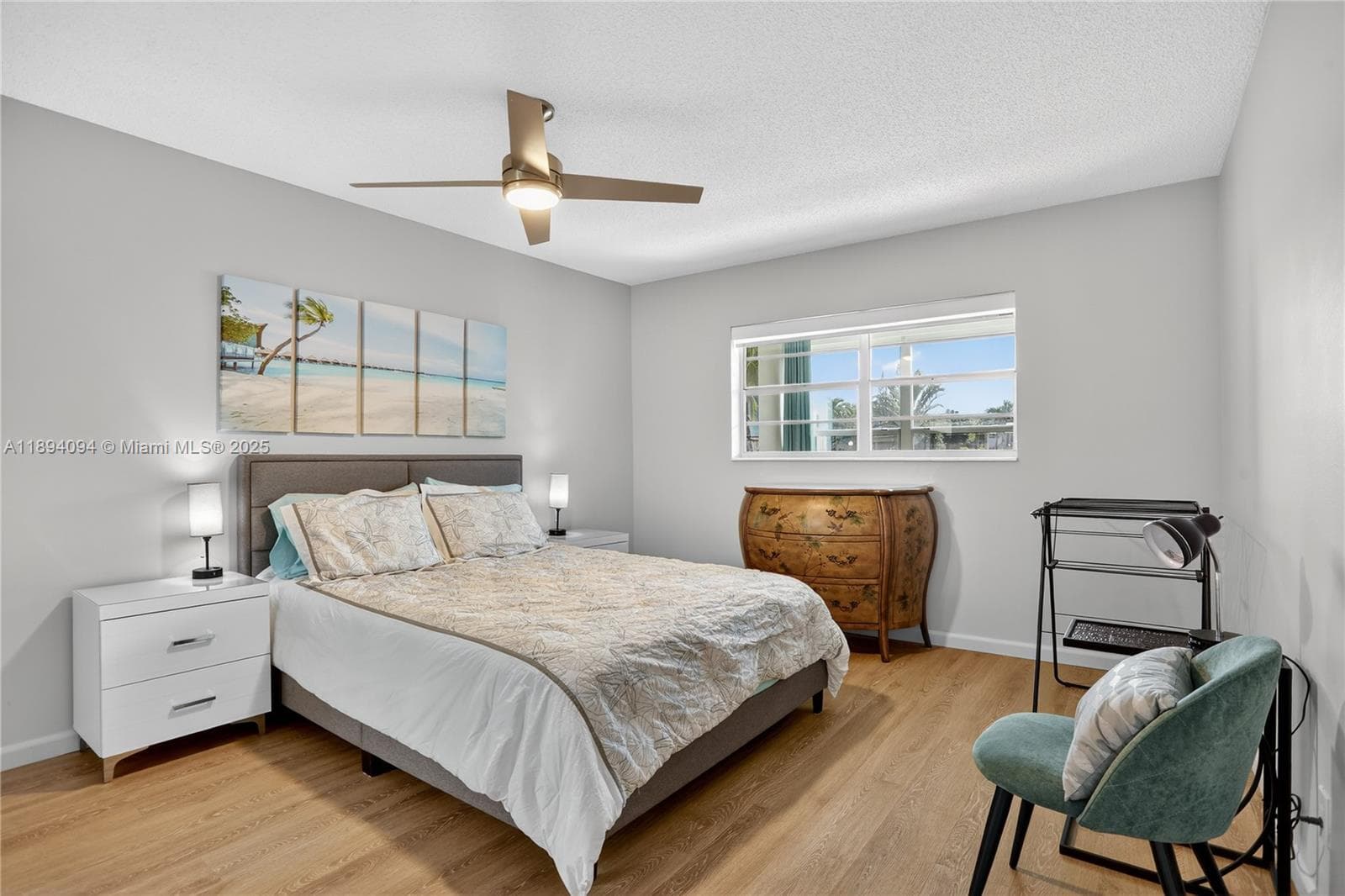 4706 NW 36th St # 411, Lauderdale Lakes FL 33319 photo 3