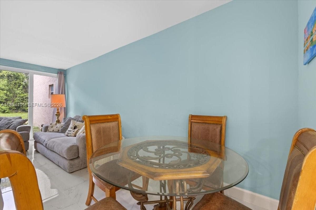 9450 Live Oak Pl # 109, Davie FL 33324 photo 4