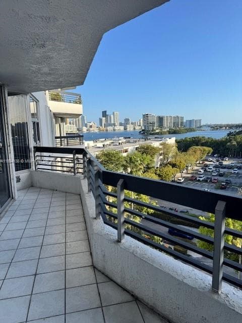 3400 NE 192nd St # 802, Aventura FL 33180 photo 2