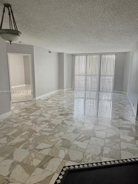 3400 NE 192nd St # 802, Aventura FL 33180 photo 3