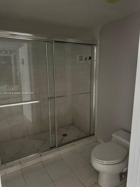 3400 NE 192nd St # 802, Aventura FL 33180 photo 5