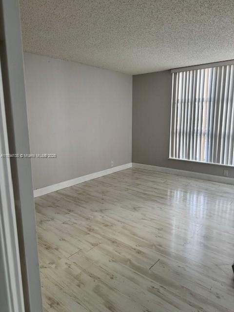 3400 NE 192nd St # 802, Aventura FL 33180 photo 4
