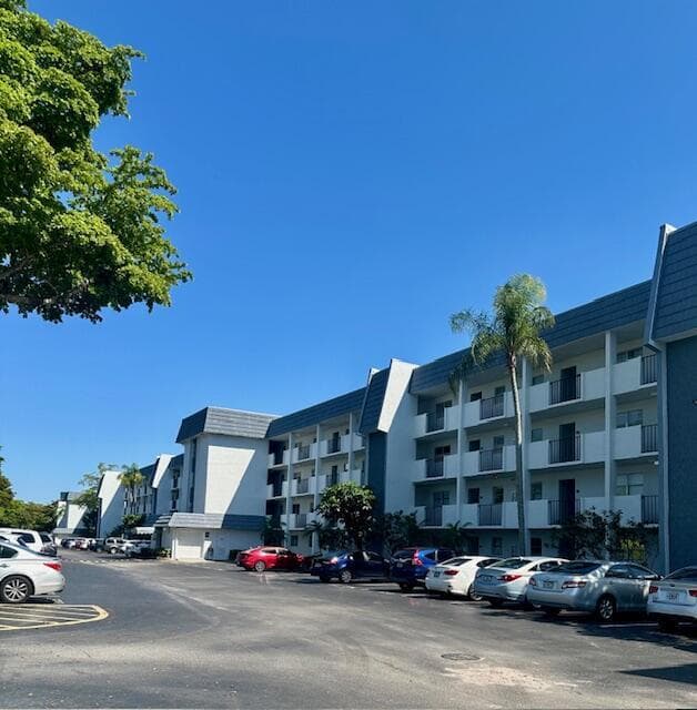 6080 NW 44th Street # 205, Lauderhill FL 33319 photo 2