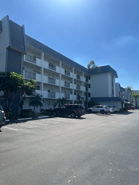 6080 NW 44th Street # 205, Lauderhill FL 33319 photo 3