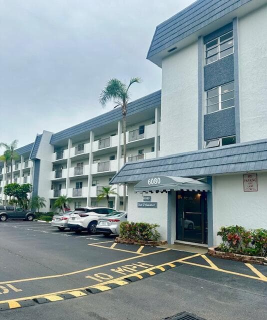 6080 NW 44th Street # 205, Lauderhill FL 33319 photo 5