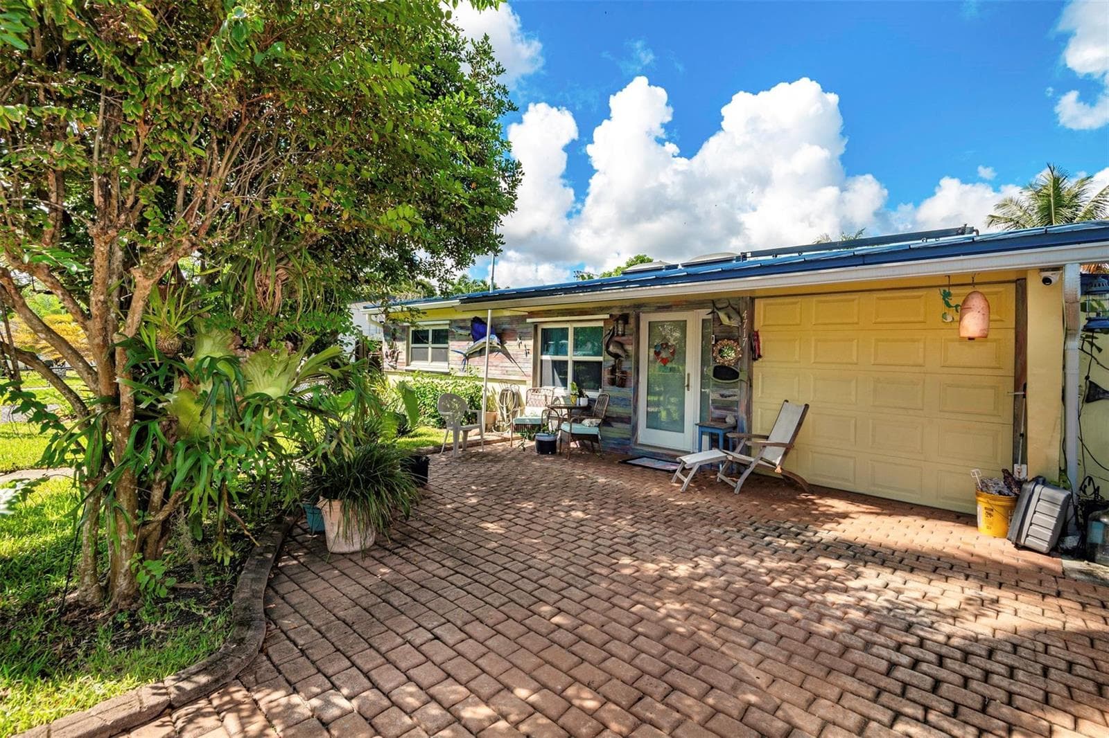 4717 SW 35th Avenue, Dania Beach FL 33312 photo 4
