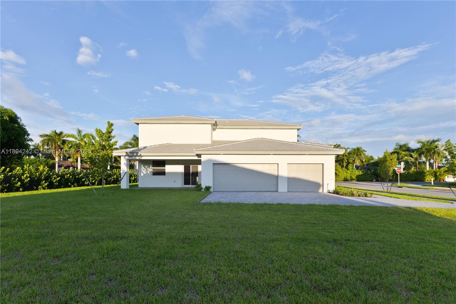 13203 SW 188th Ter, Miami FL 33177 photo 3