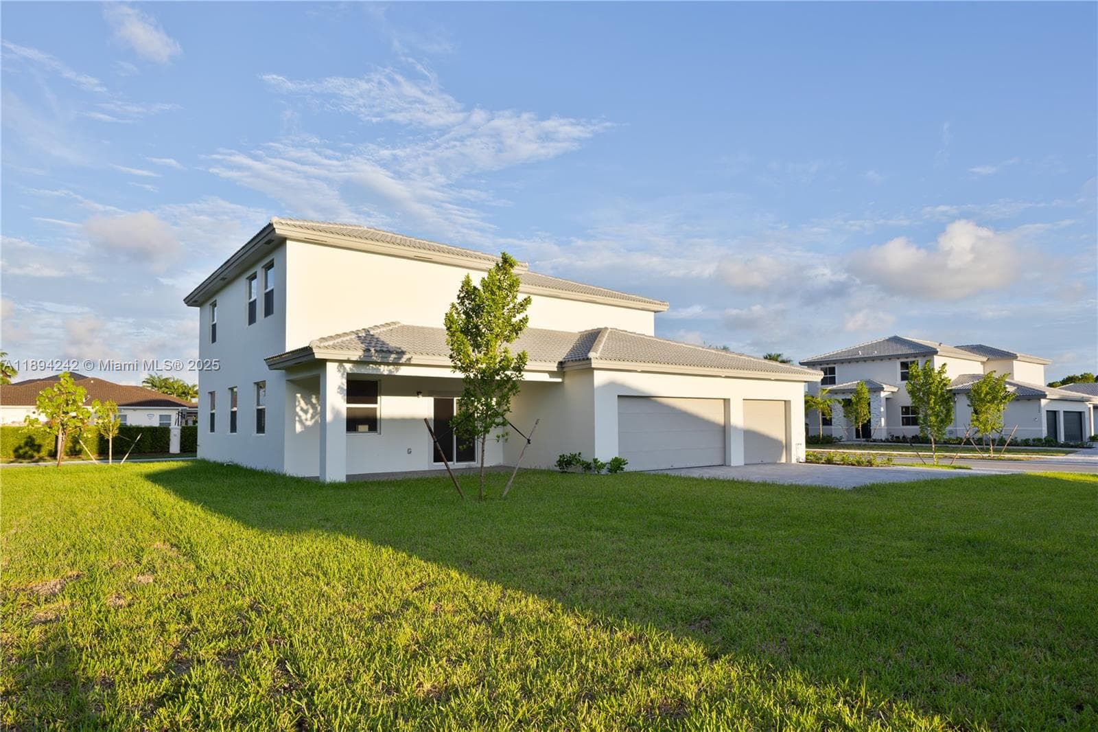 13203 SW 188th Ter, Miami FL 33177 photo 4