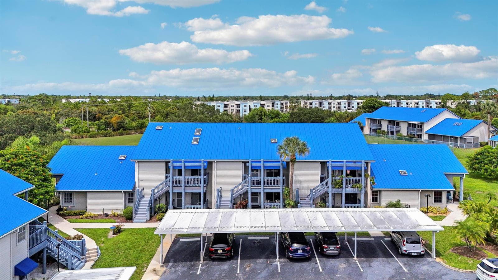1637 NE Nautical Place # 804, Jensen Beach FL 34957 photo 2